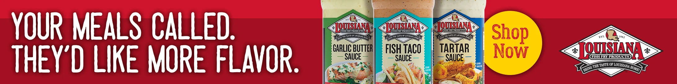 20-LFF-0129 Tactical Display_HLF_Sauces_FishTaco[FNL]_SHOP NOW 728x90.jpg