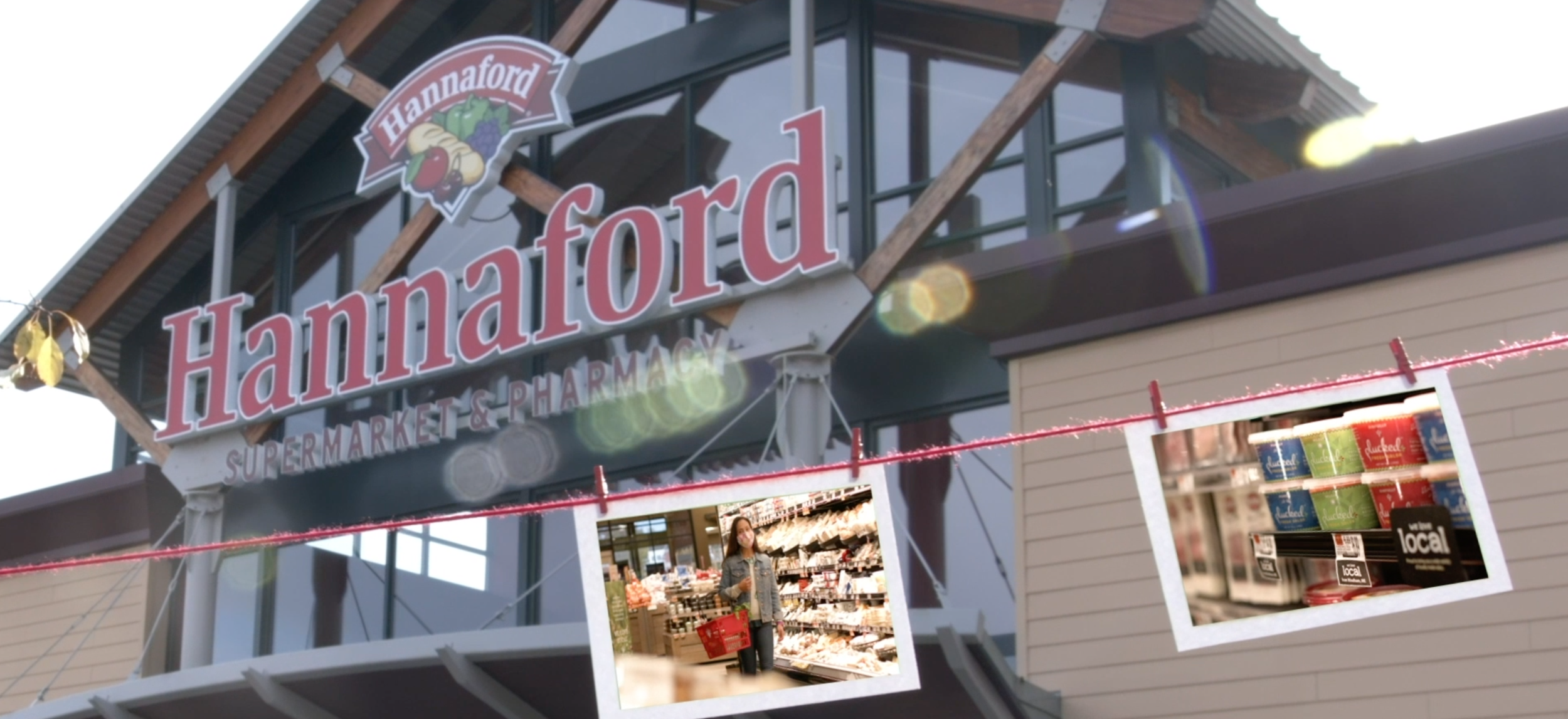 Screen Shot 2021-02-09 at 11.35.47 AM.png