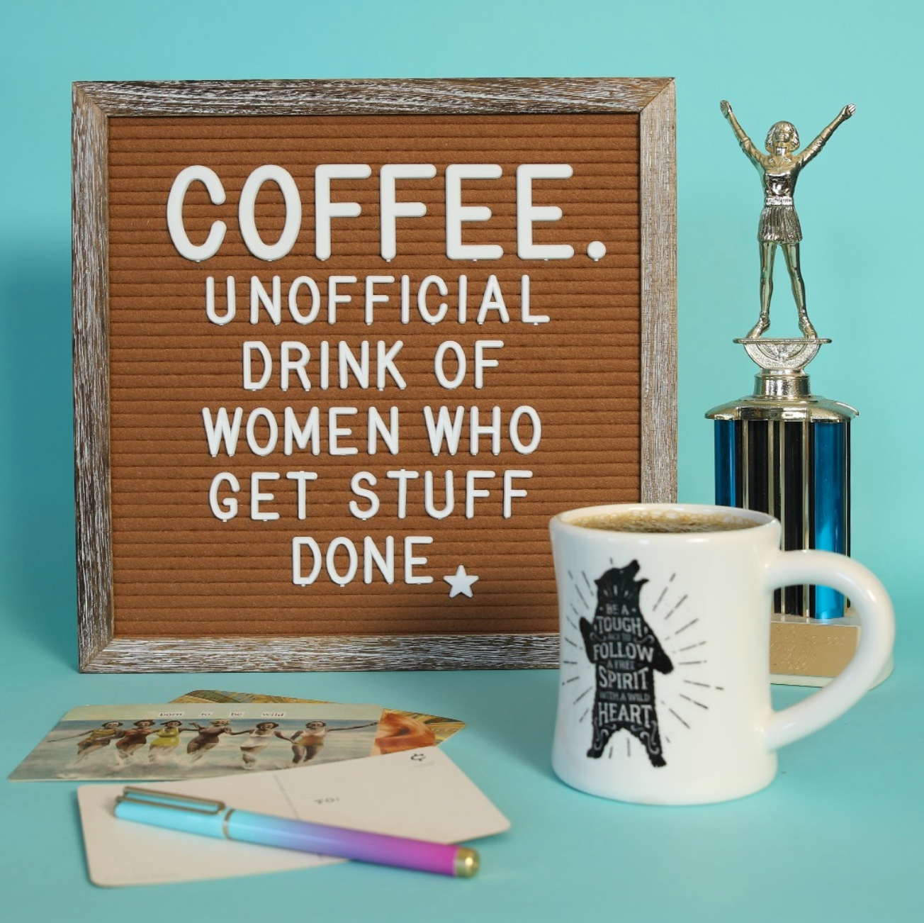 Screen Shot 2021-07-22 at 3.54.40 PM.png