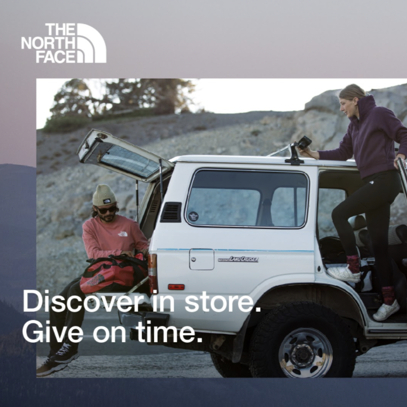 Screen Shot 2021-12-13 at 10.56.37 PM.png