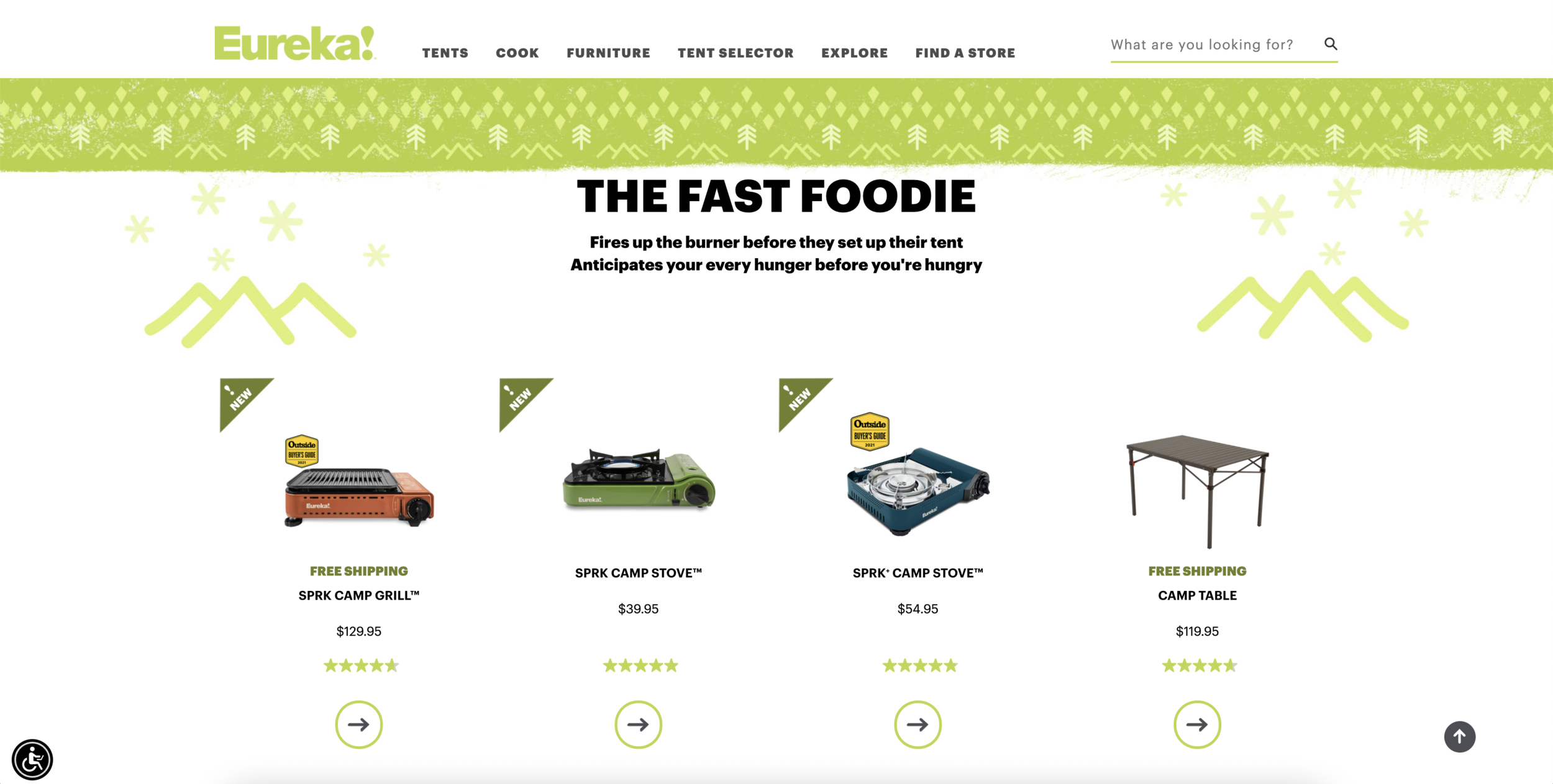 Screen Shot 2021-12-13 at 11.28.22 PM.png