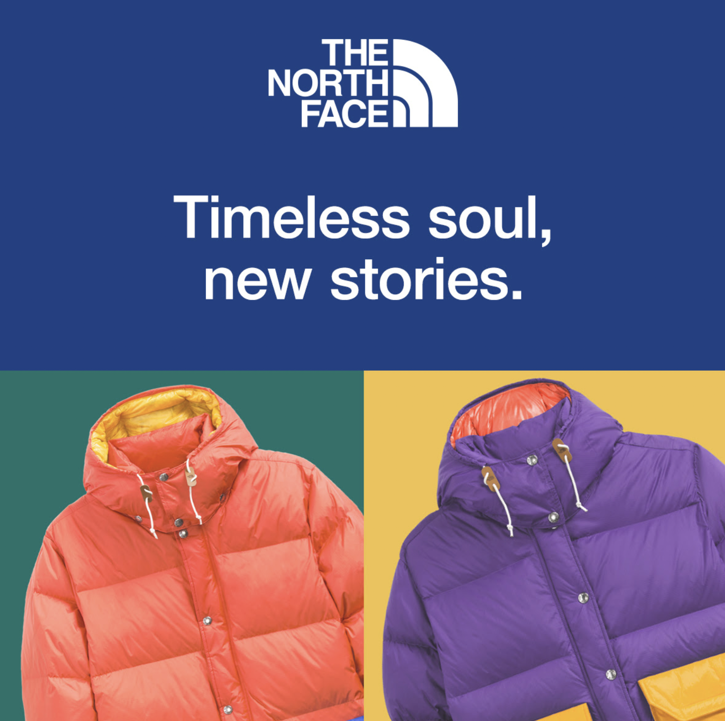 Screen Shot 2021-12-15 at 1.05.57 PM.png