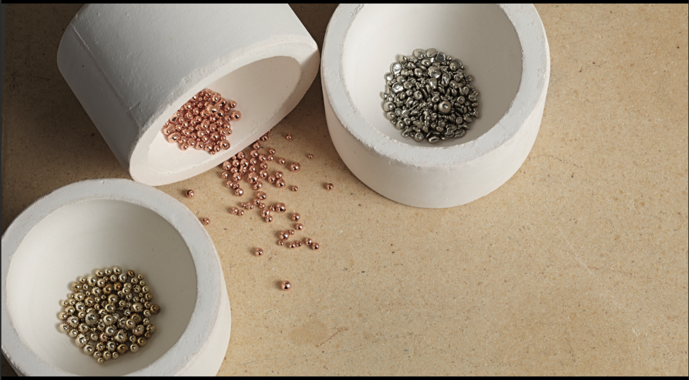 Possible Banner on Custom Design page.png