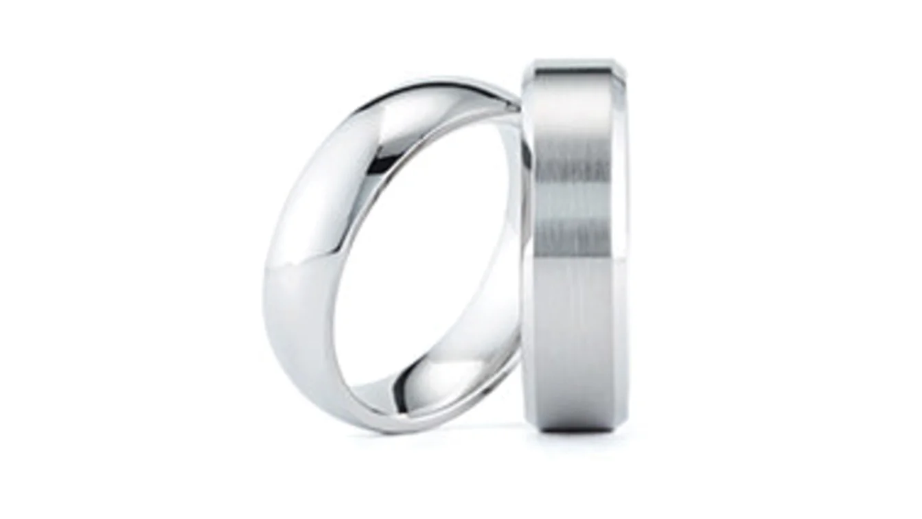 Stainless Steel