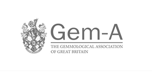 Gem-A-logo.jpg