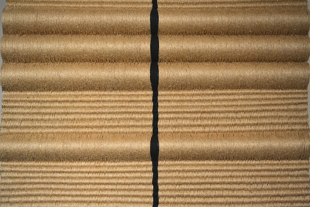 CCPLM 2013 - AF (20).JPG