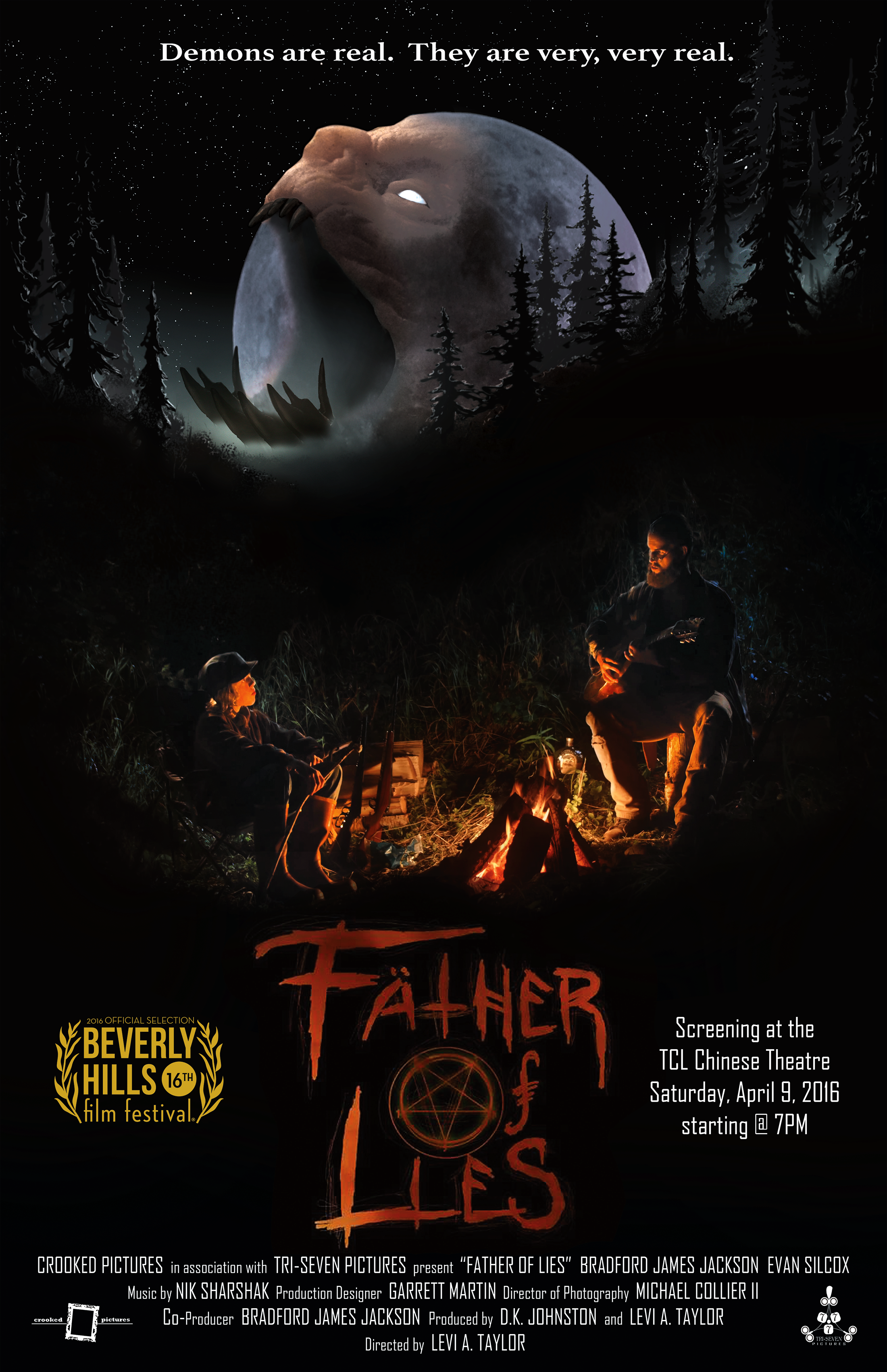 Father of Lies Poster.png