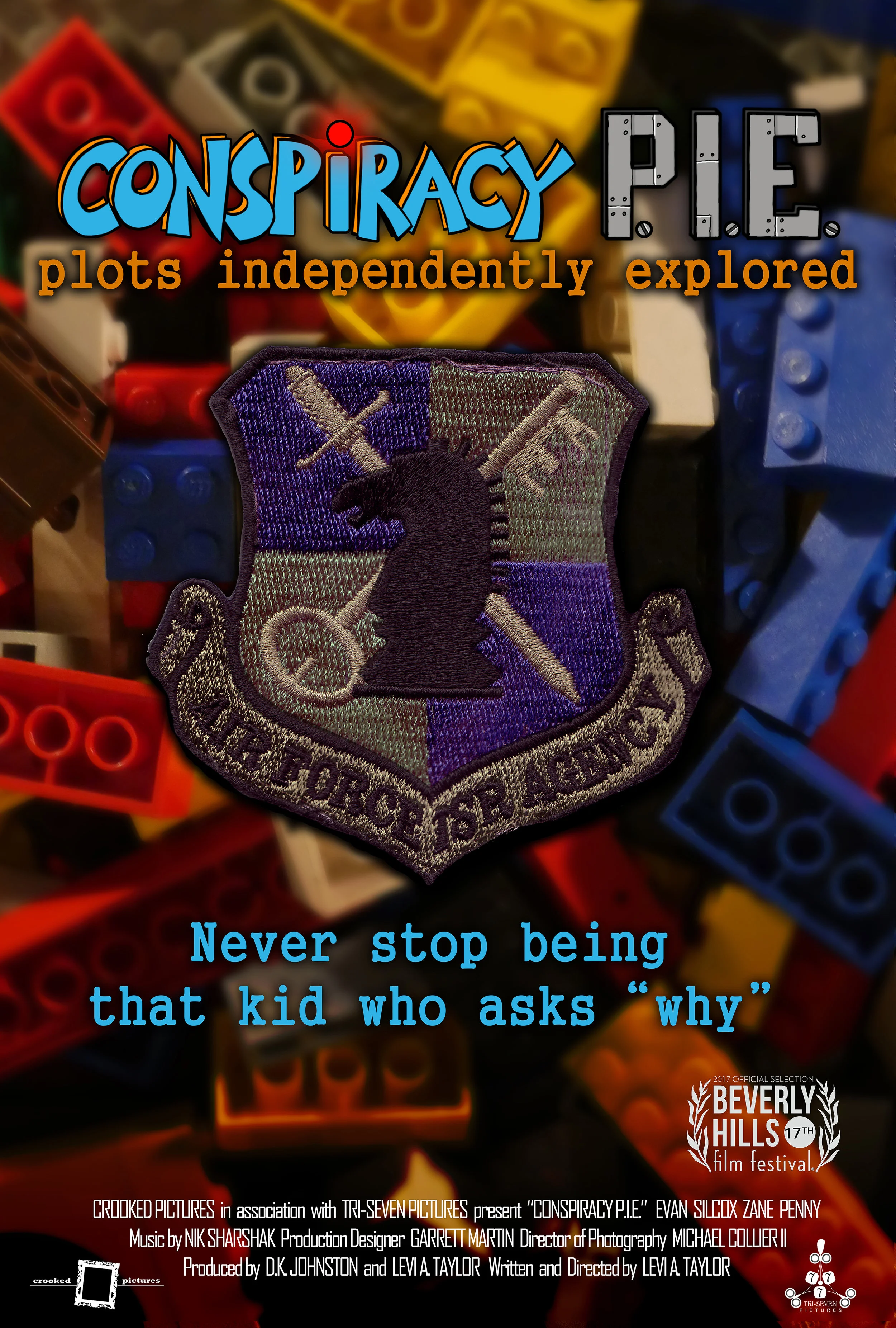 Conspiracy PIE Poster_BHFF small.jpg