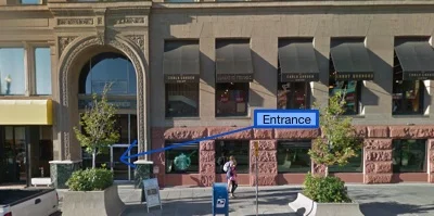 Entrance photo2.jpg