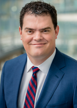 Gabriel K. White is the creator and co-founder of the Trial Lawyer Podcast. He is a co-founder of the law firm of White & Garner, where he serves as president and general counsel. His practice focuses on representing people who are injured becau…
