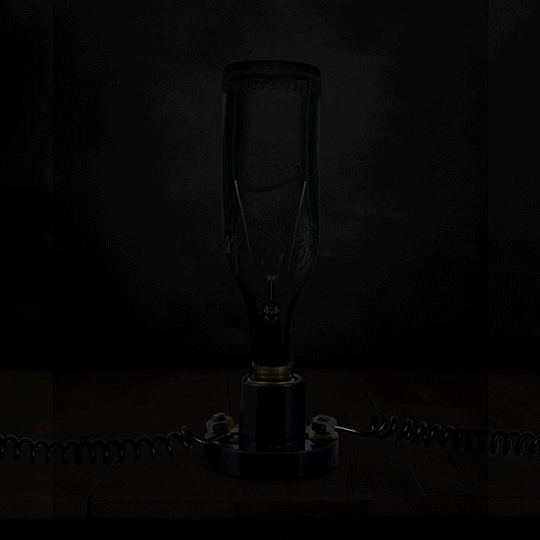 Coke_Edison_TW.gif