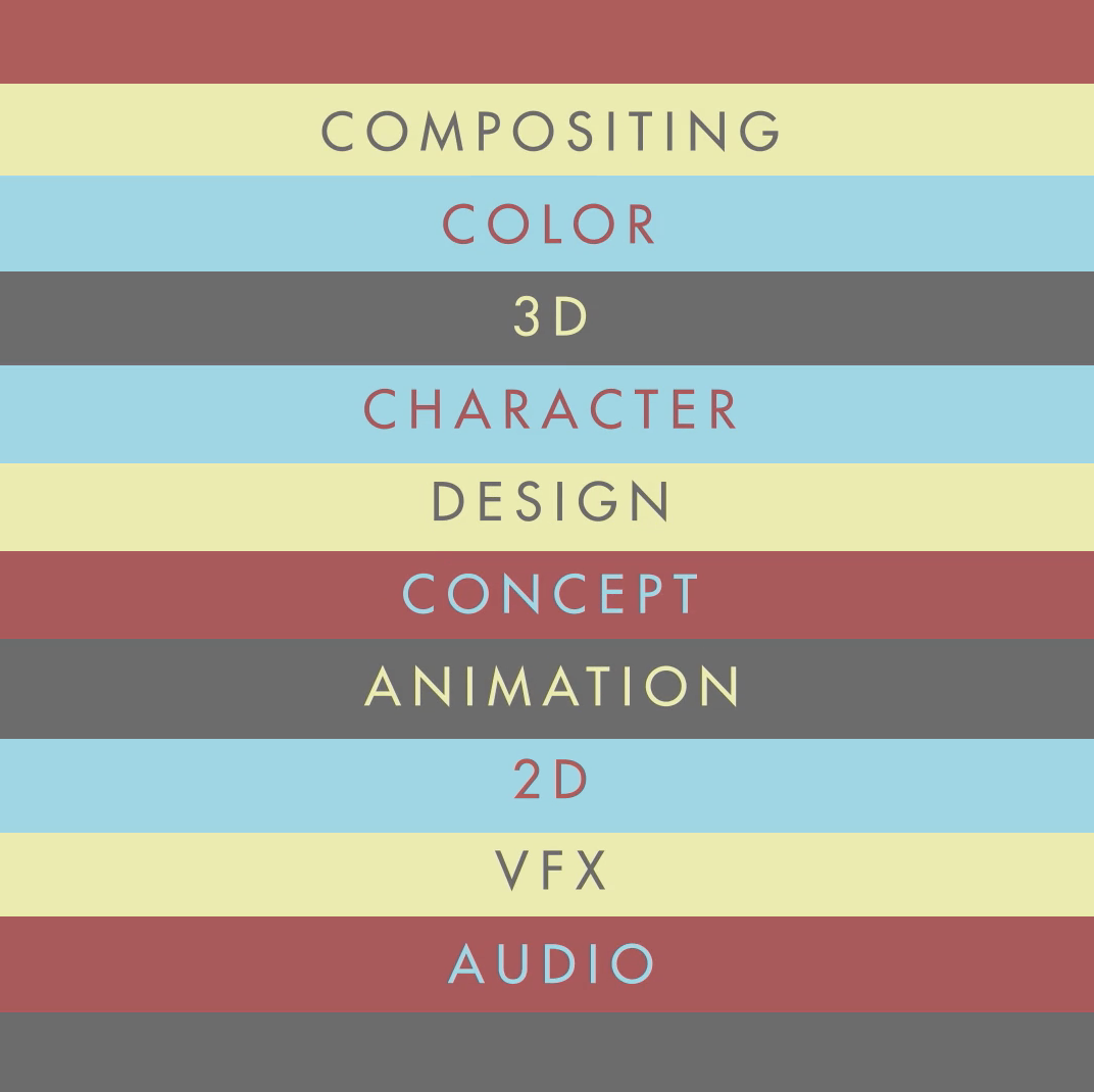 Screen Shot 2019-05-30 at 12.23.01 AM.png