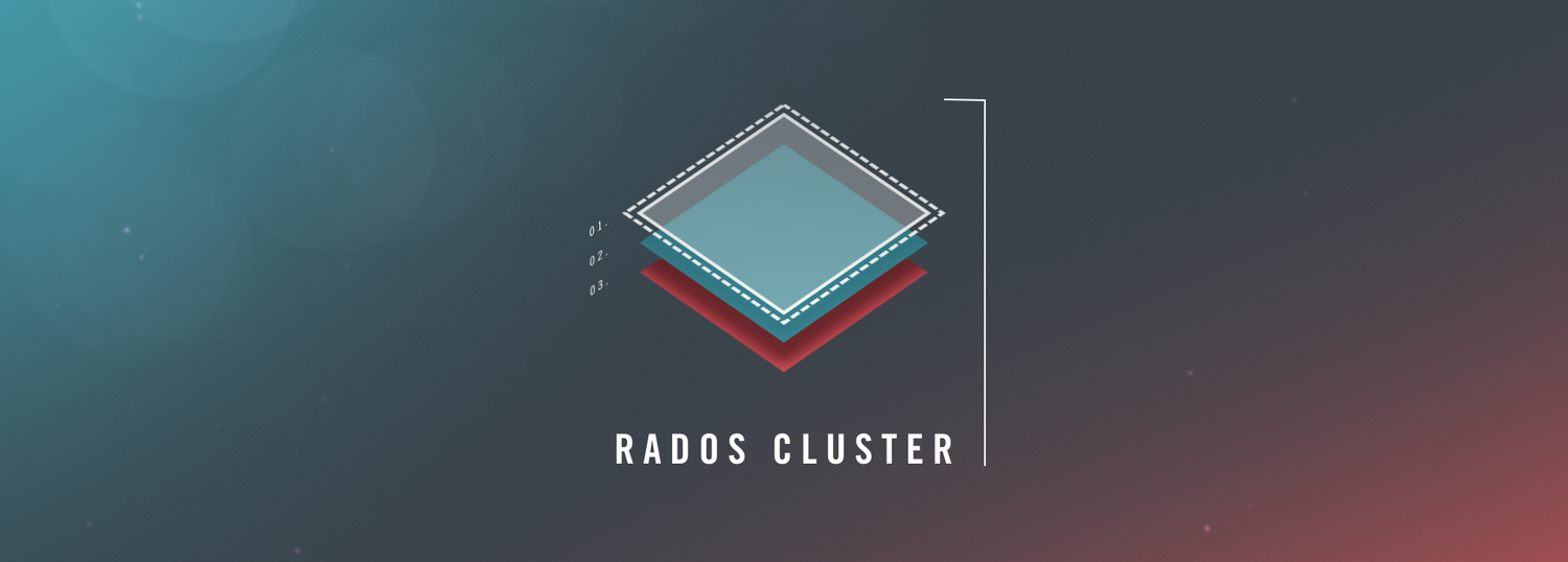Layer 1.png