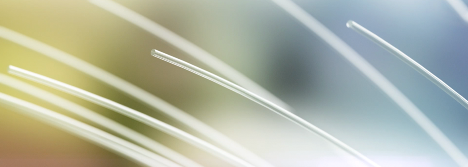 Screen+Shot+2016-06-26+at+8.54.36+PM.png