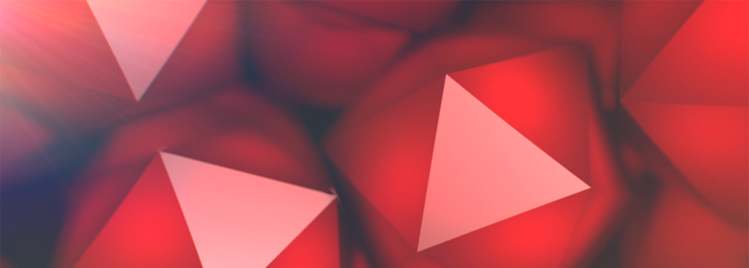 Screen+Shot+2016-06-26+at+8.58.39+PM.png