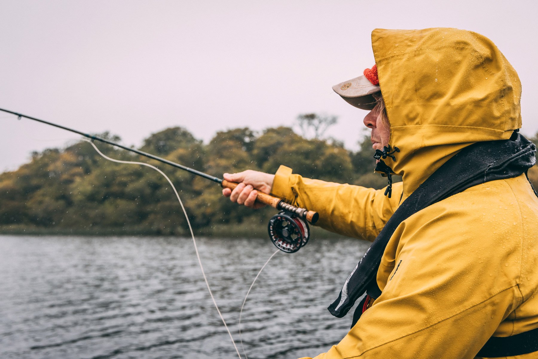 Mahon-Fishing-web.jpg