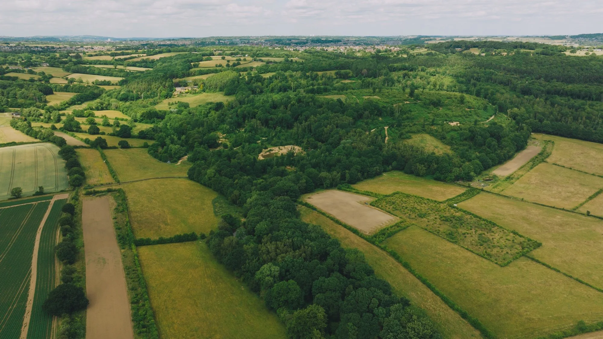Schöffel Countryside Awards
