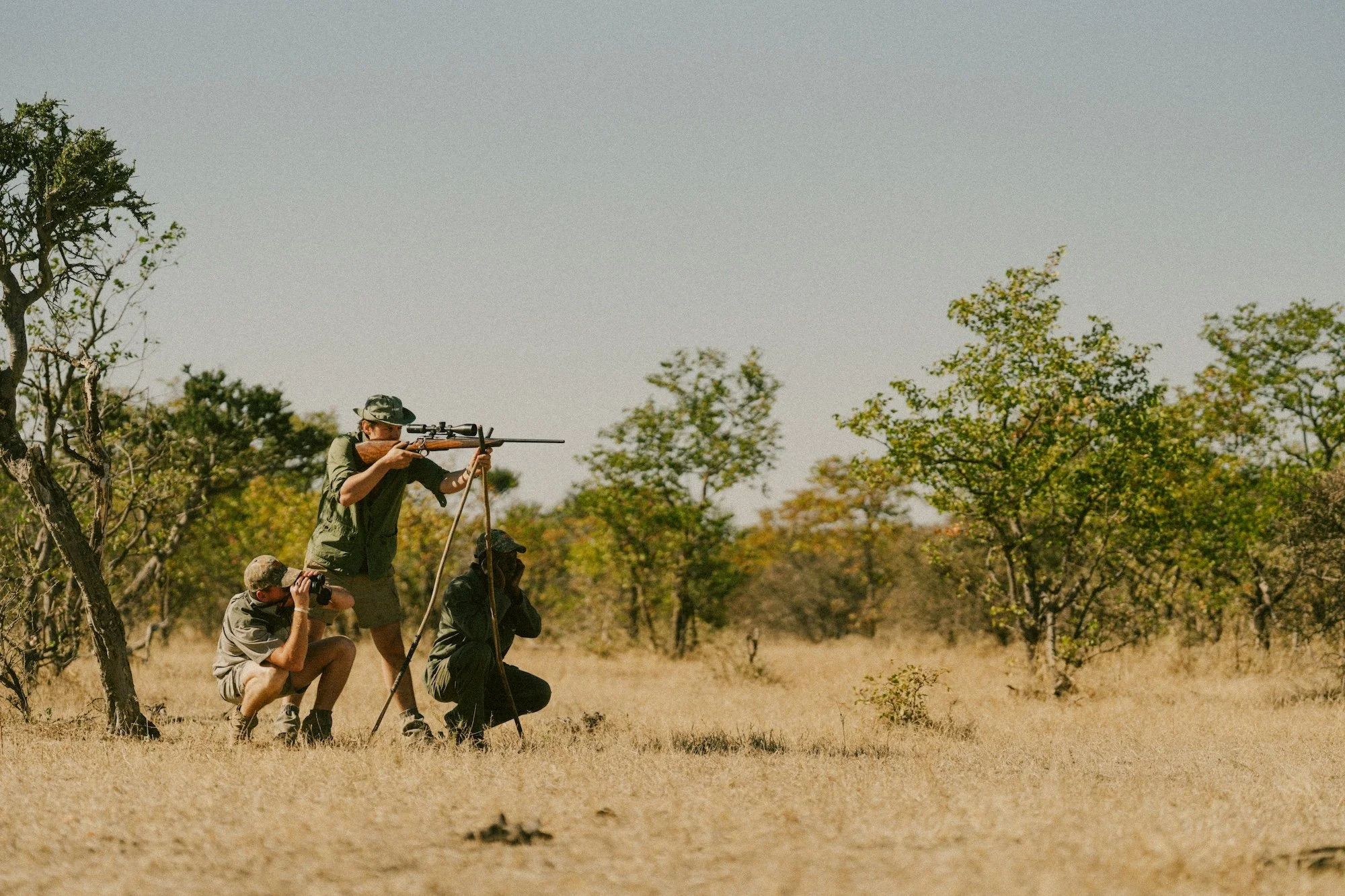 game-eater-straker-africa.jpg