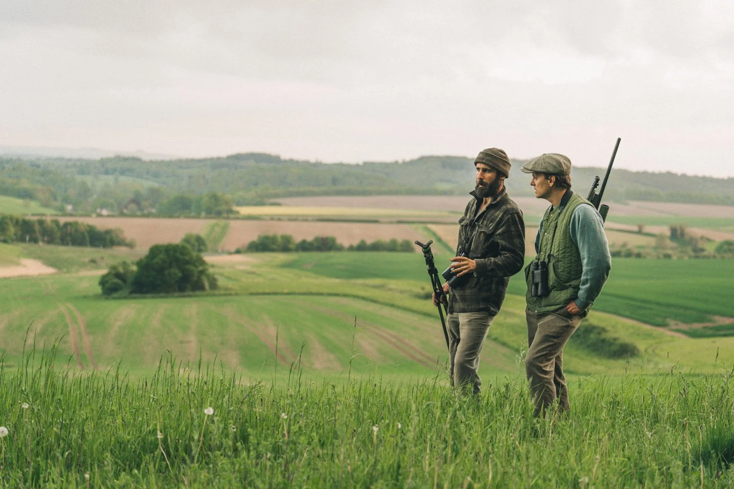 straker-muntjac-food1.jpg