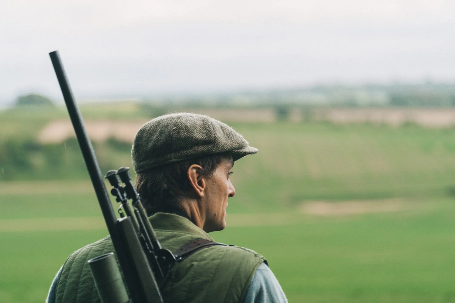 straker-muntjac-food3.jpg