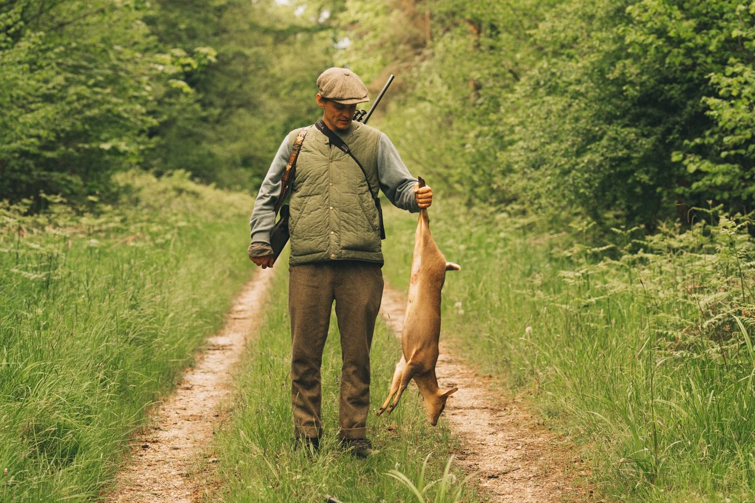 straker-muntjac-food4.jpg
