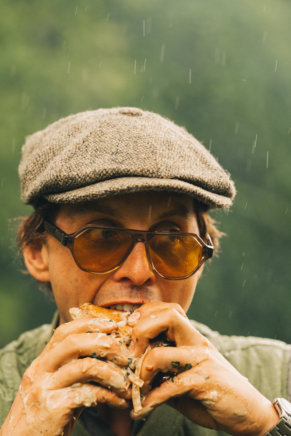 straker-muntjac-food7.jpg