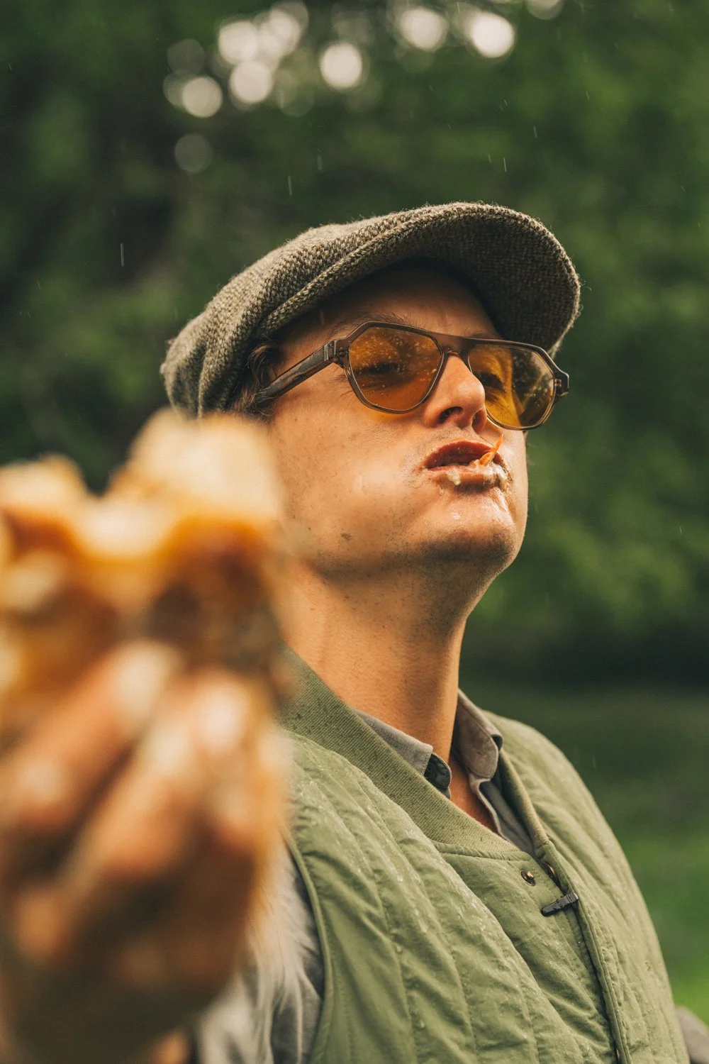 straker-muntjac-food8.jpg