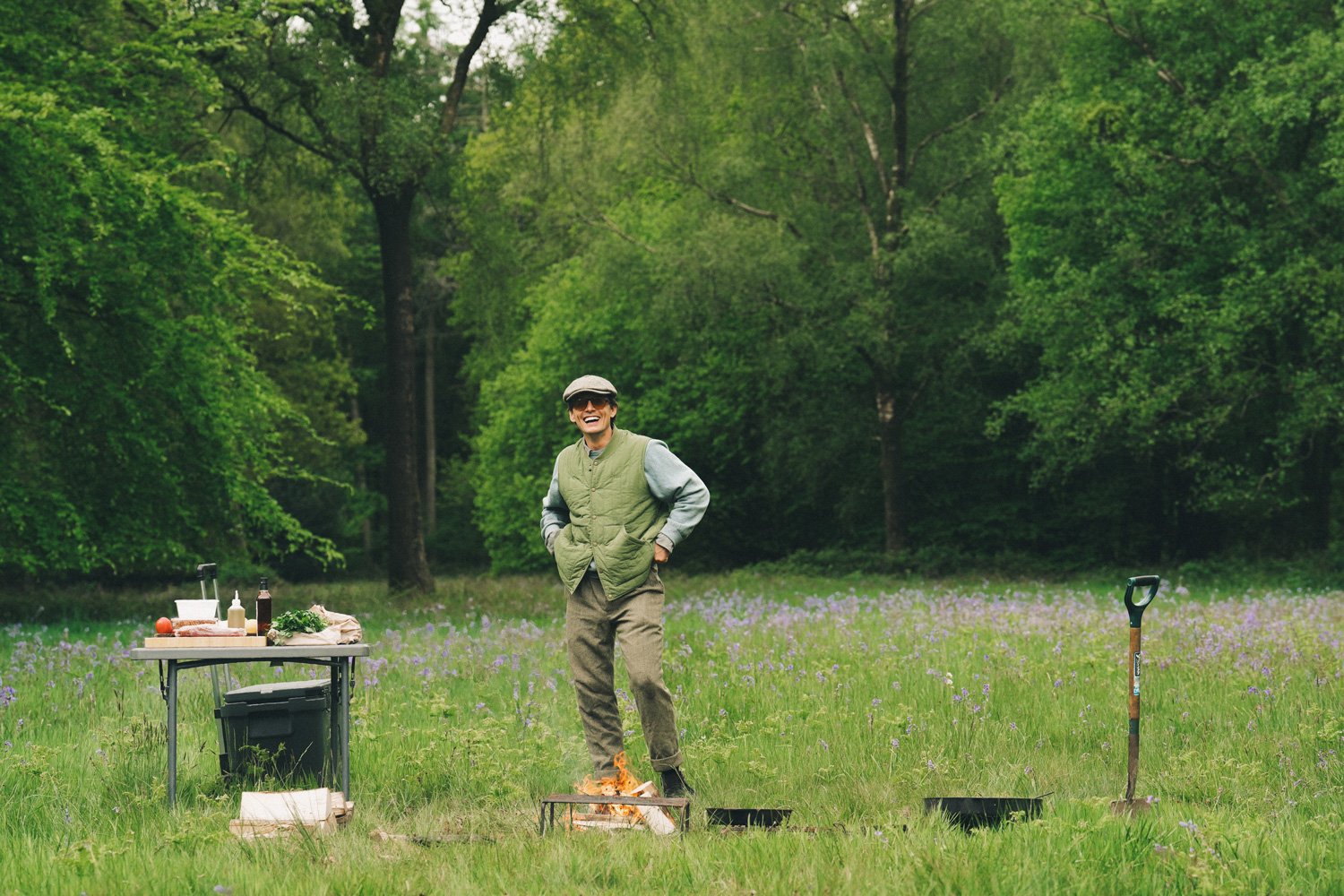 straker-muntjac-food10.jpg