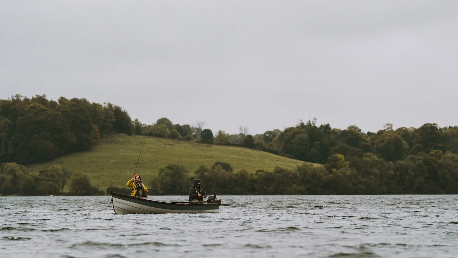 Ireland-patrick-tillard-fullingmill11.jpg