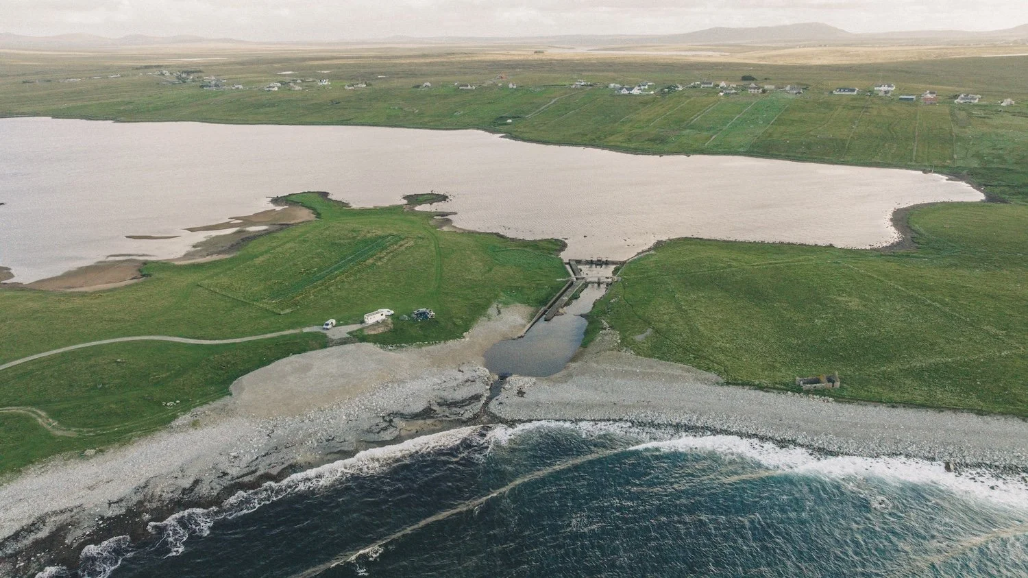 DJI_0262.jpg