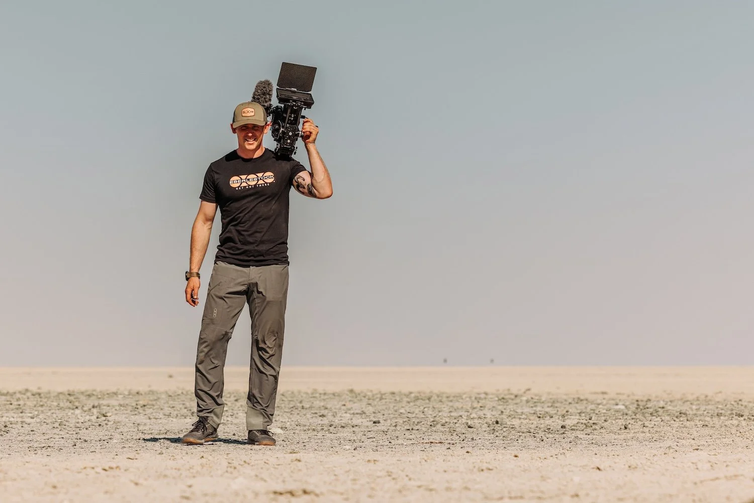 botswana-patrick-tillard1.jpg