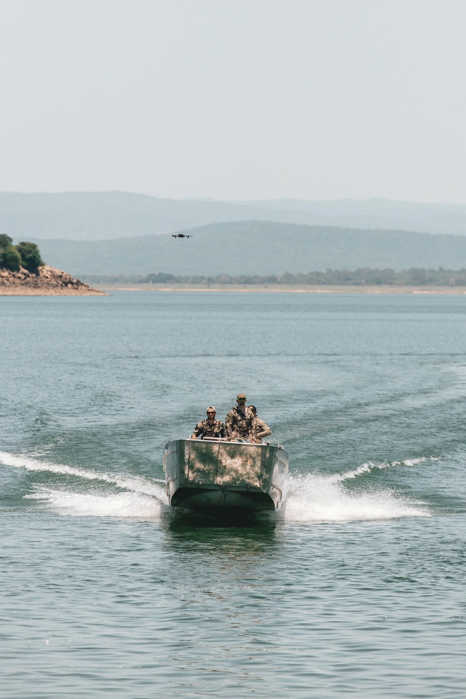 Kariba250 copy.jpg