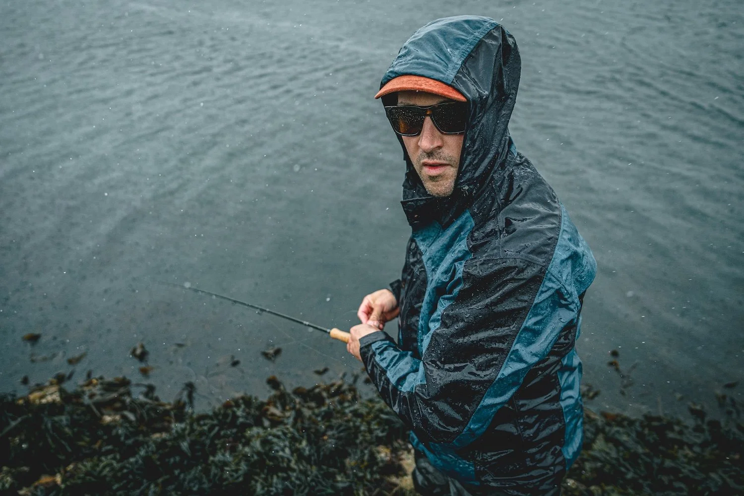 patrick-tillard-islay.jpg