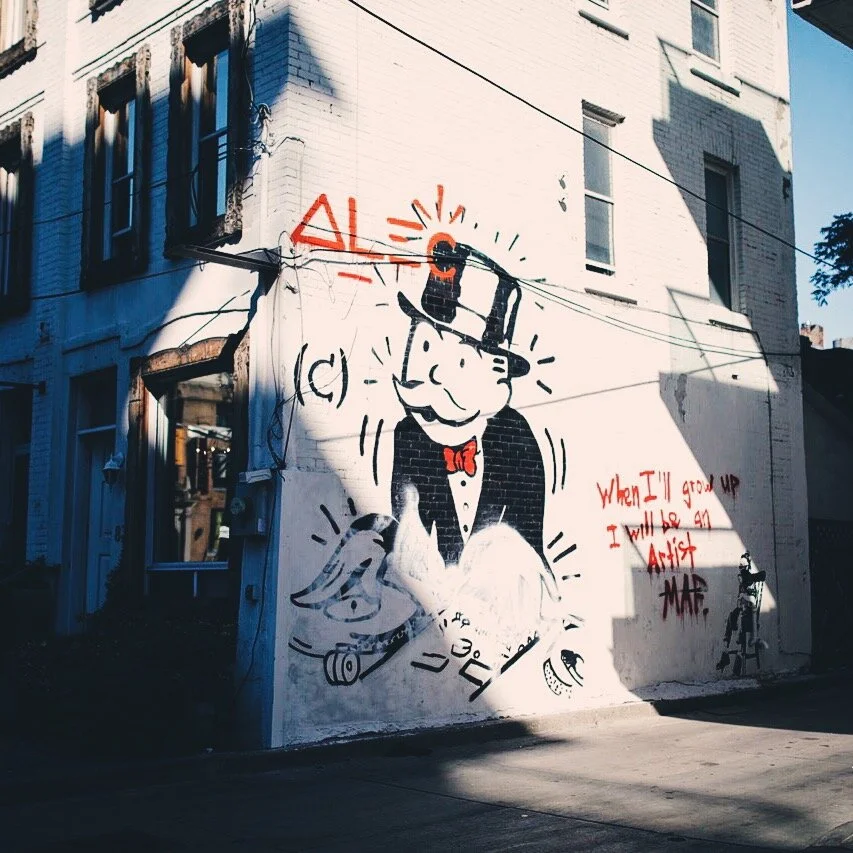 ALEC