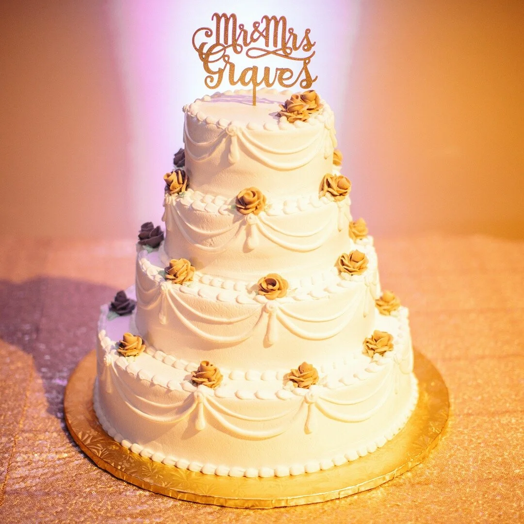 Have your cake &amp; eat it 2
