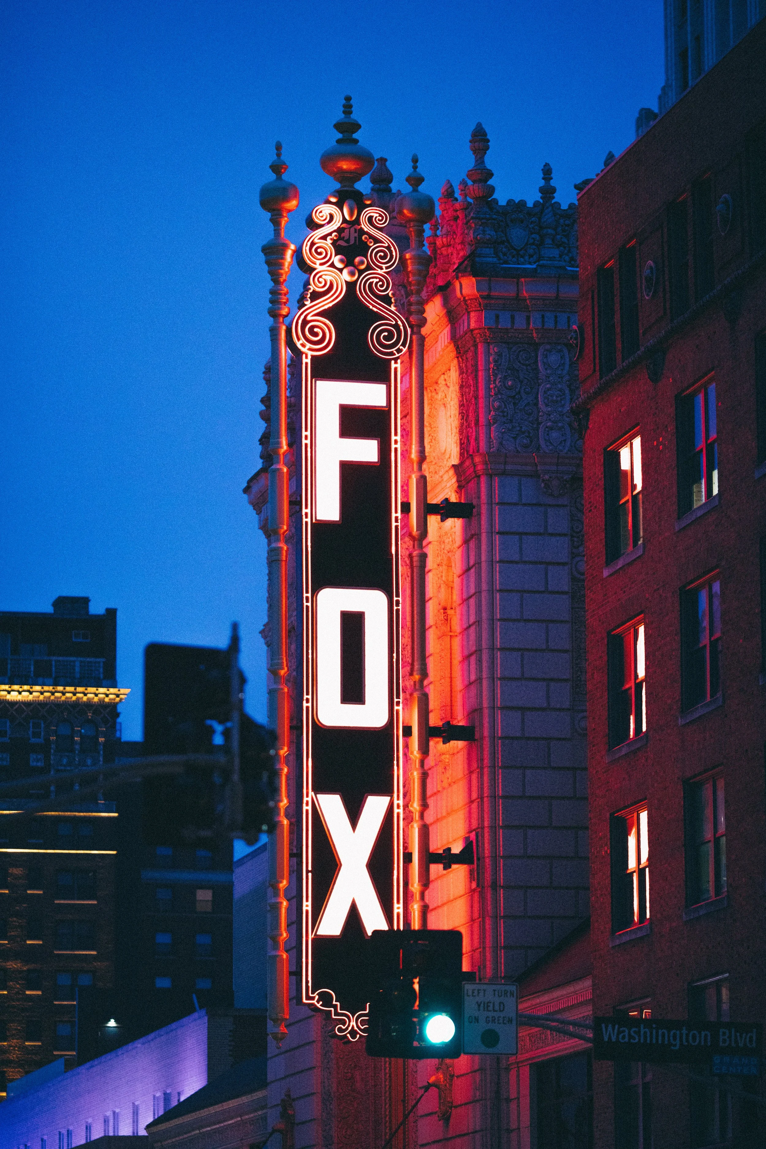fox.jpeg