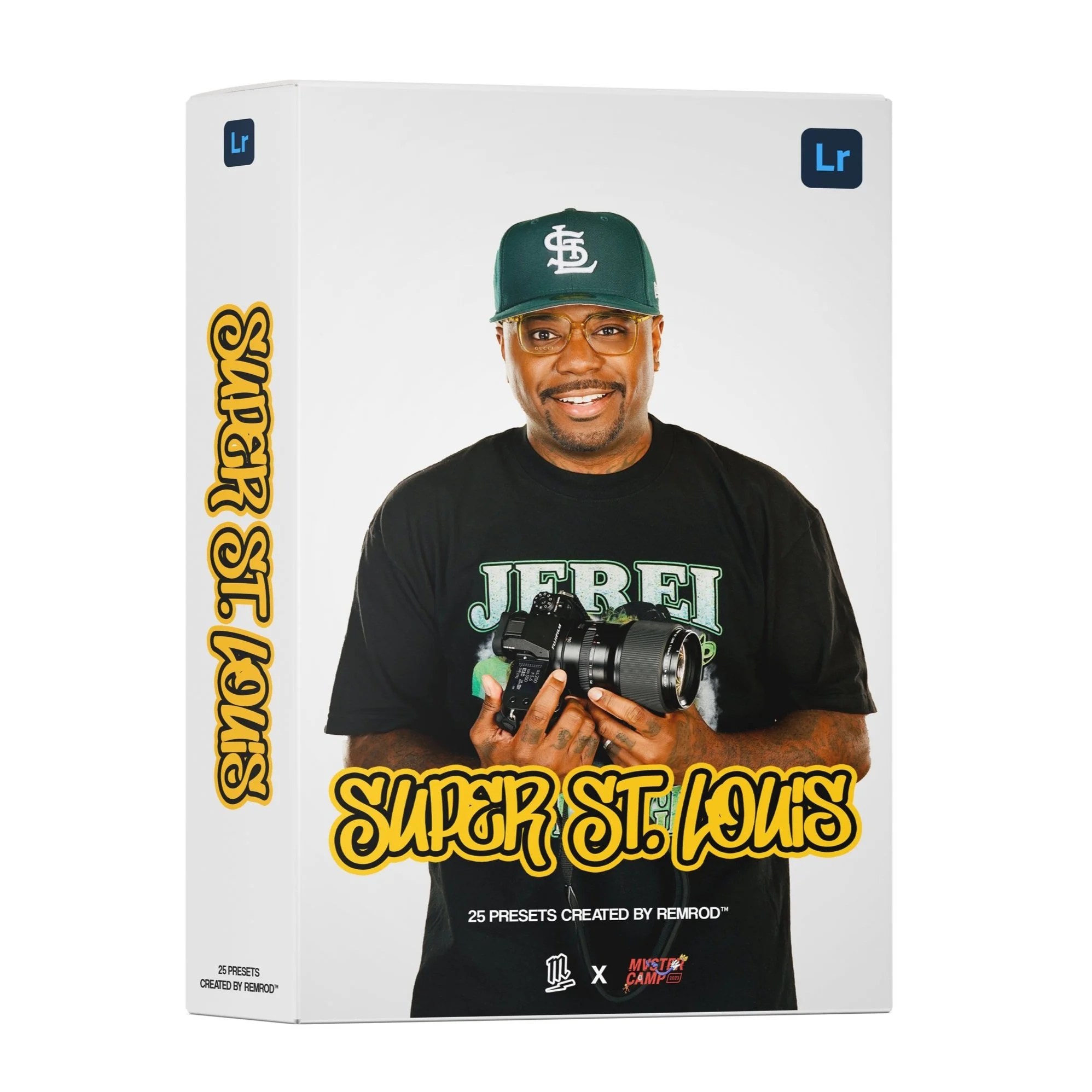 Box%252520Front.jpg