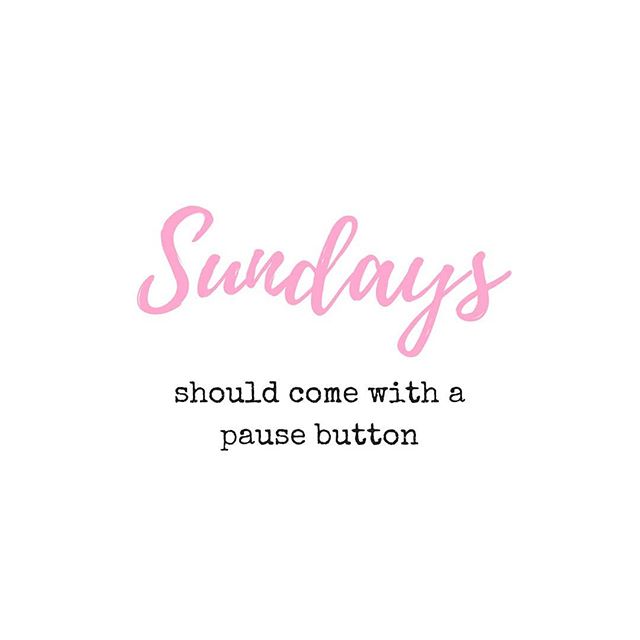 And they can... even if it's a shorter week. Stress is hard to beat with our busy modern lives and it can cause so much imbalance internally. So take today to be present, breathe deep and take 5 with a herbal cuppa 🍵
.
.
#sunday #selfcare #selfcaresunday #pause #takeabreath #meditation #slowliving #herballife #naturals #plantlove #intothewylde #thrushawareness