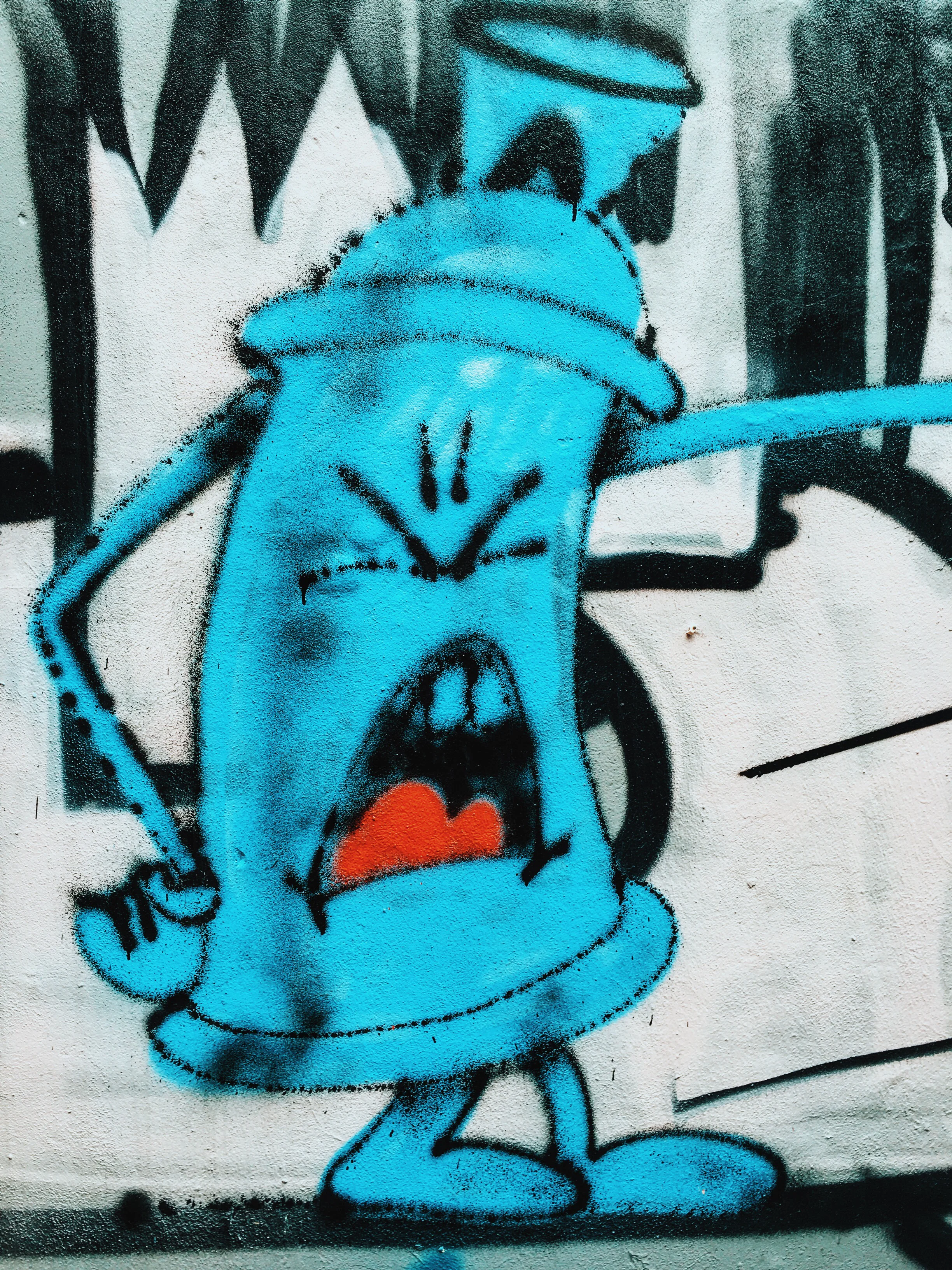 Street Art