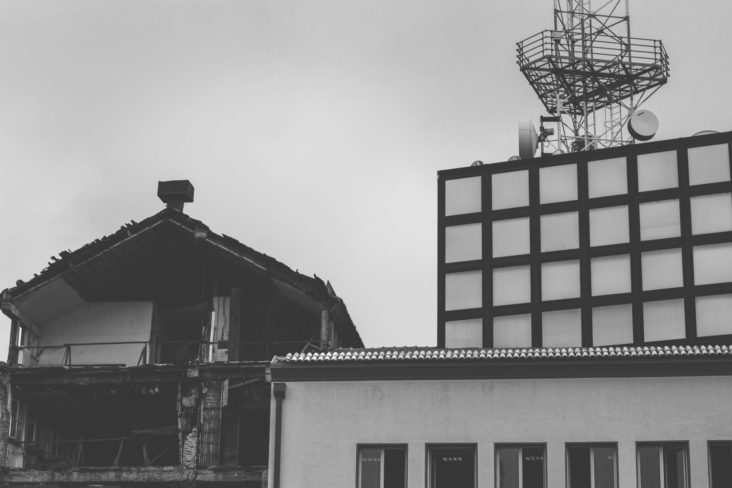 Radio Television of Serbia