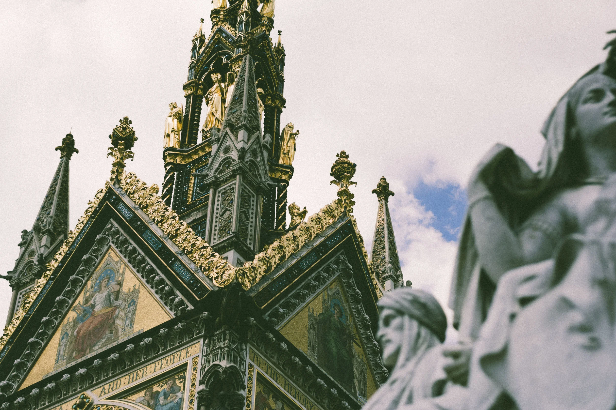 AlbertMemorial217.JPG