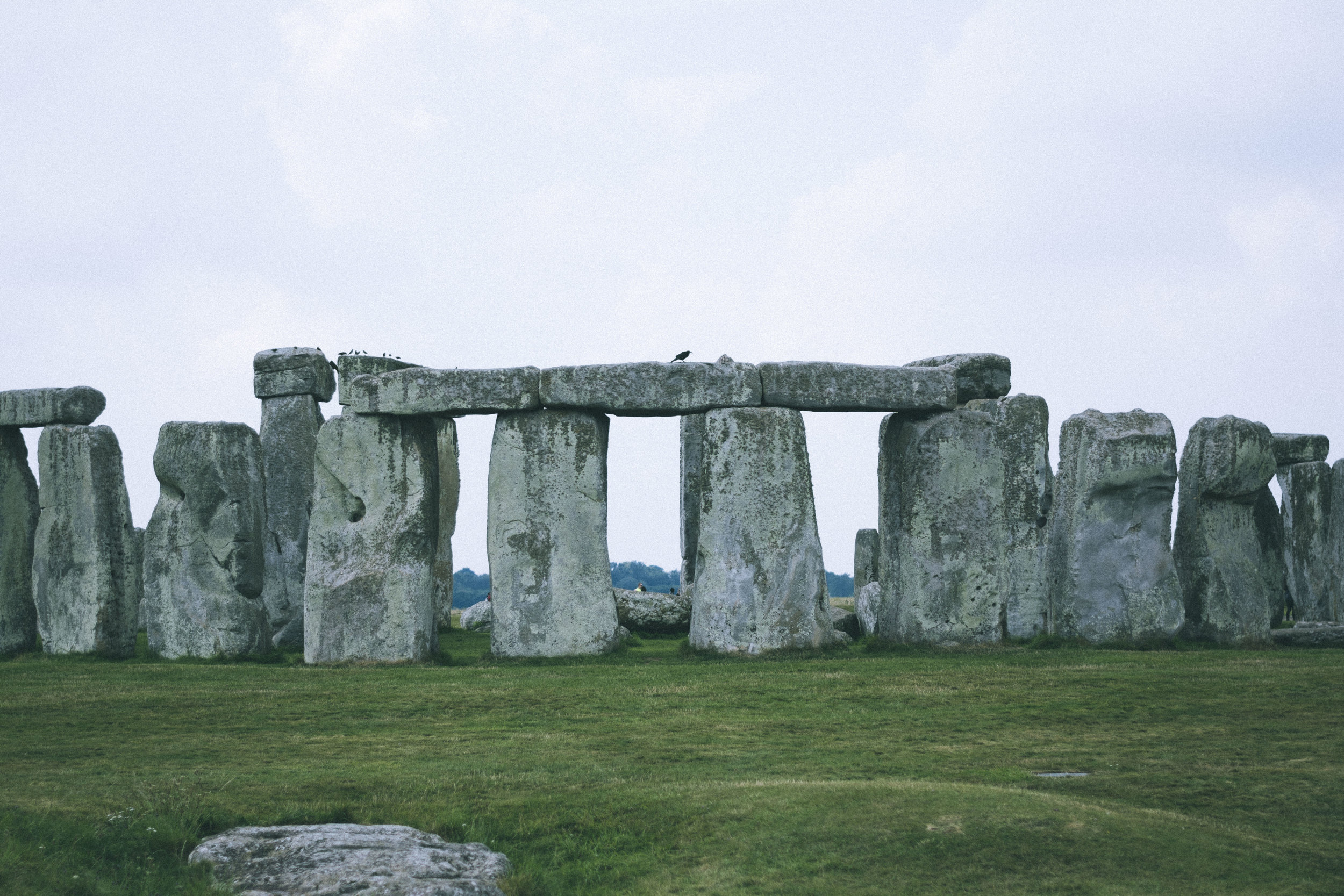 Stonehenge14103.JPG