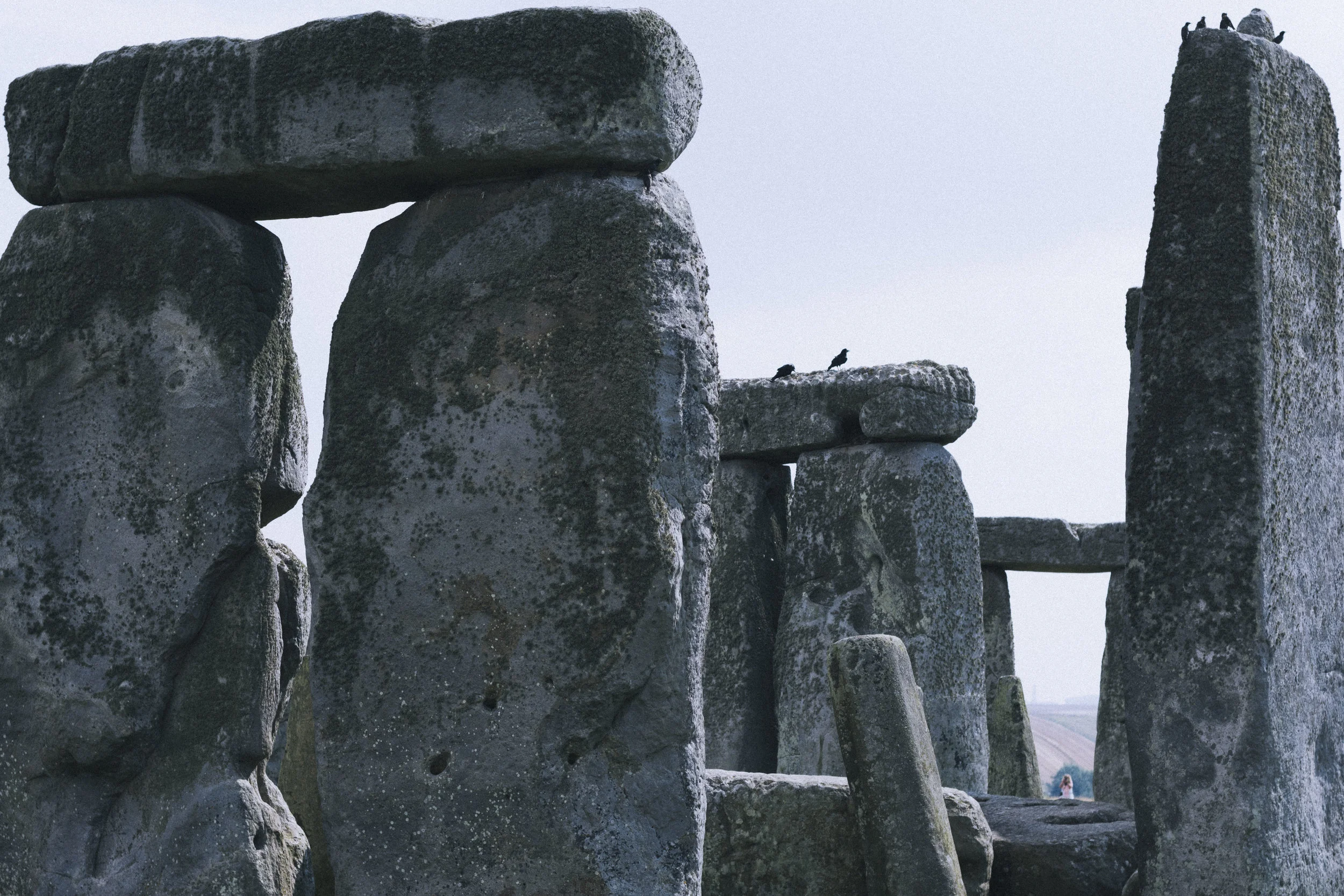 Stonehenge109107.JPG