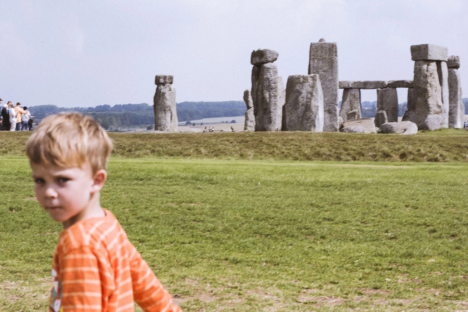LittleBoyStonehenge168.JPG