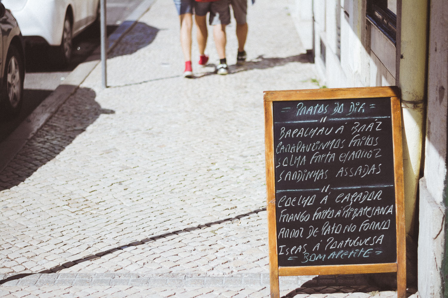 lunchmenu3216.JPG