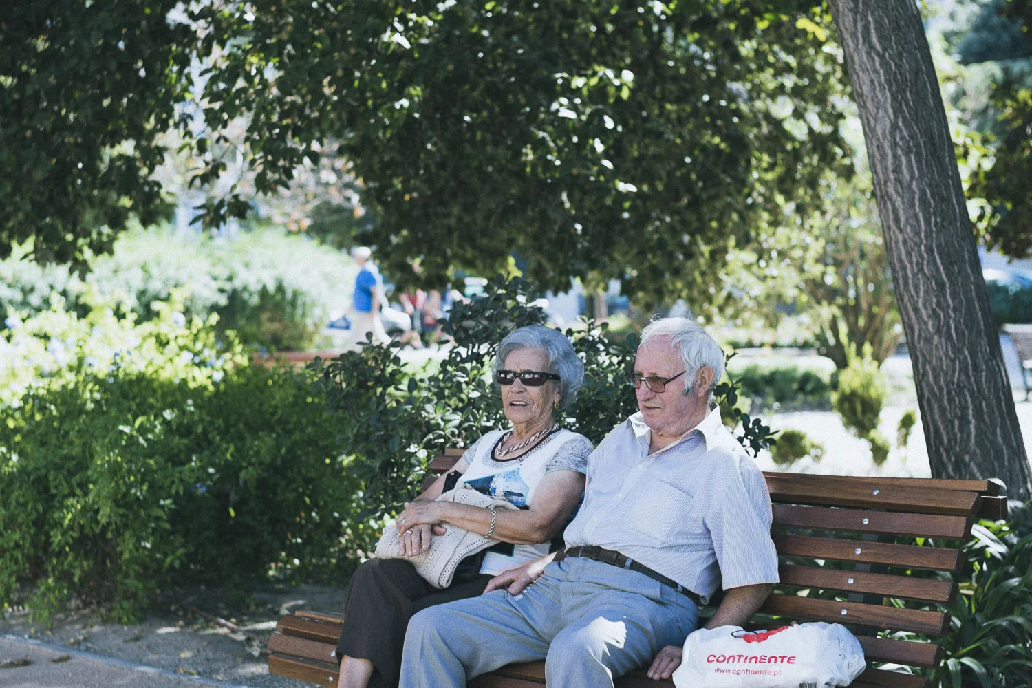 oldcouple2207.JPG
