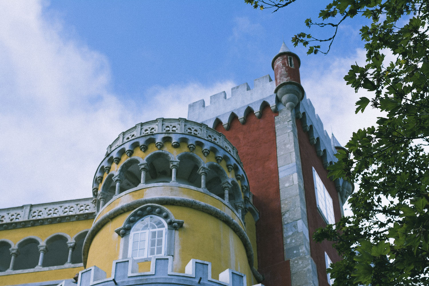 PenaPalace6267.JPG