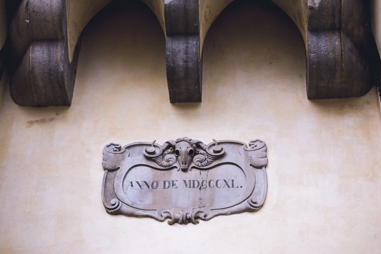 PenaPalace16265.JPG