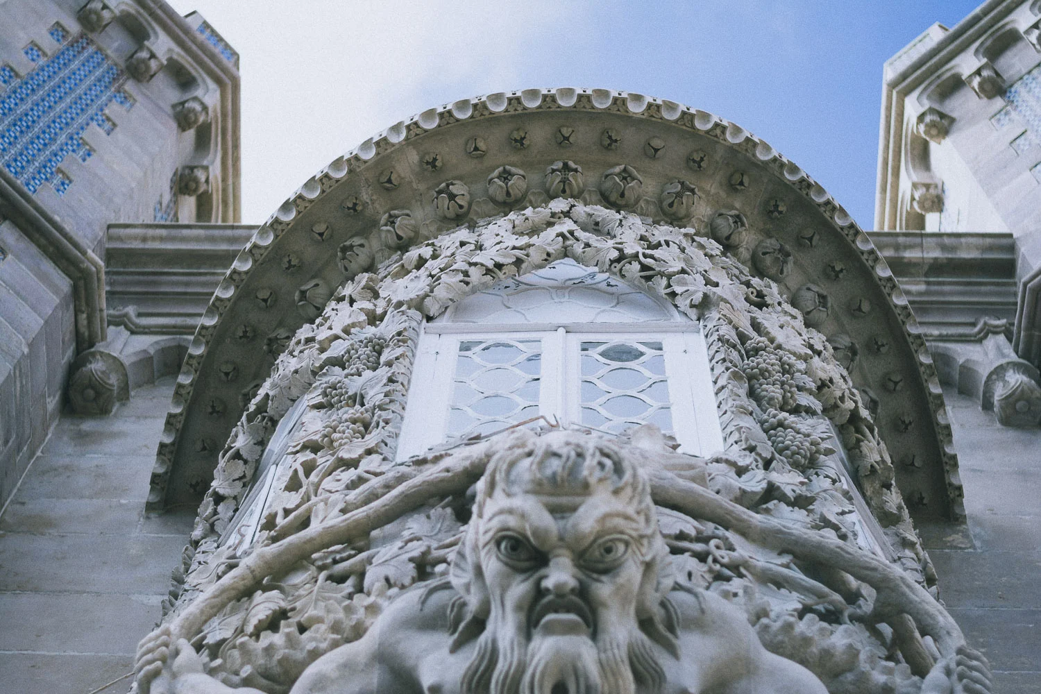 PenaPalaceStatue5259.JPG