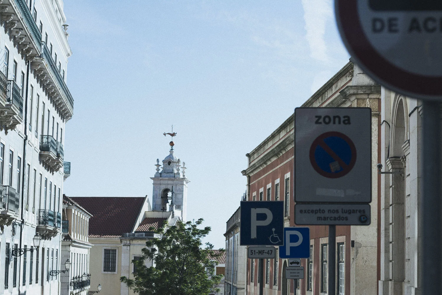 streetsigns8202.JPG